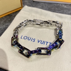 Louis Vuitton Bracelets